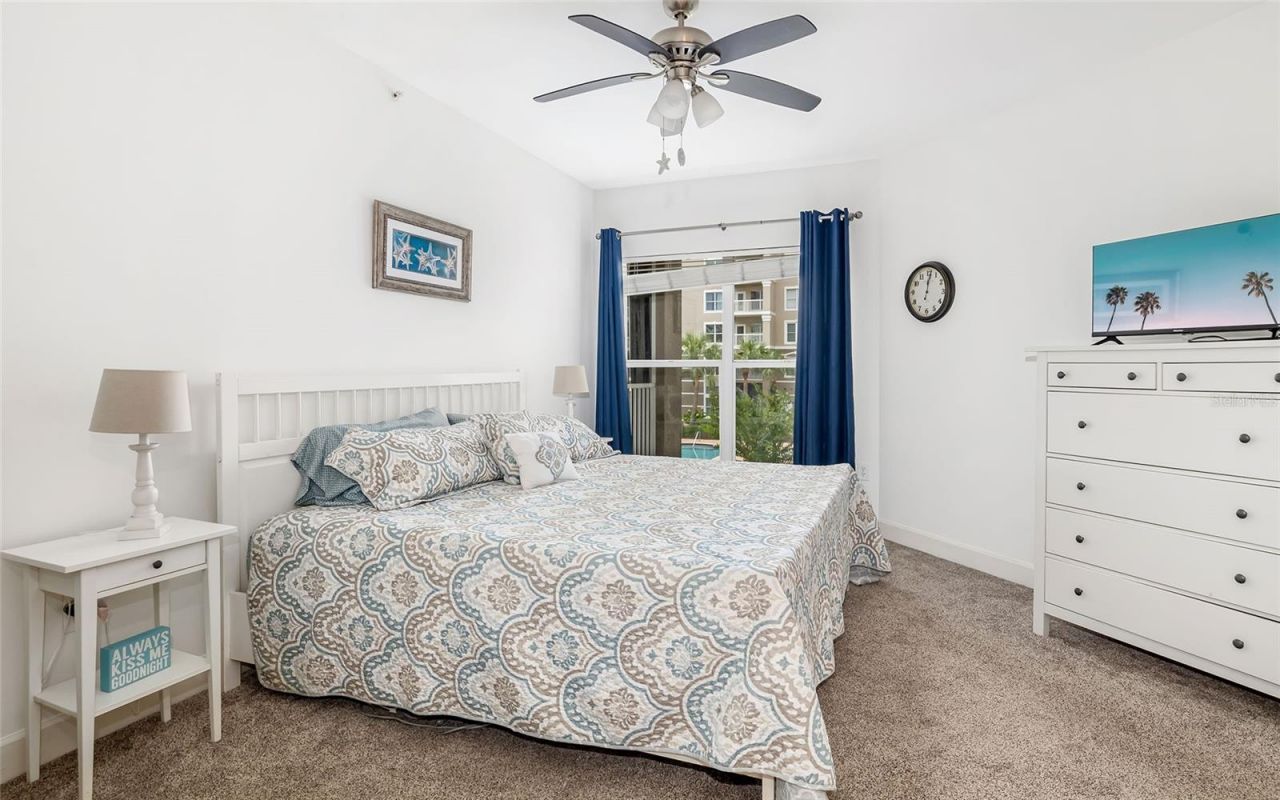 808 3rd Avenue W, Unit 205, Bradenton, FL 34205 Photo