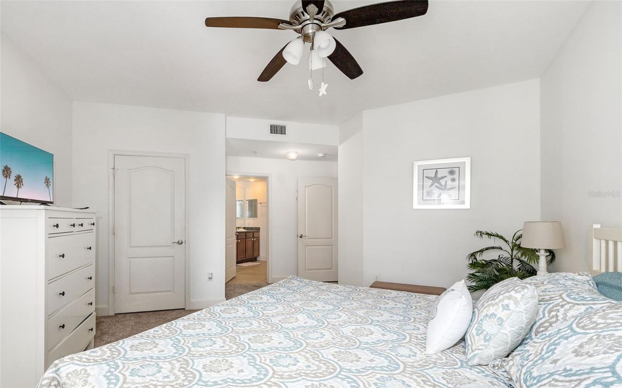 808 3rd Avenue W, Unit 205, Bradenton, FL 34205 Photo