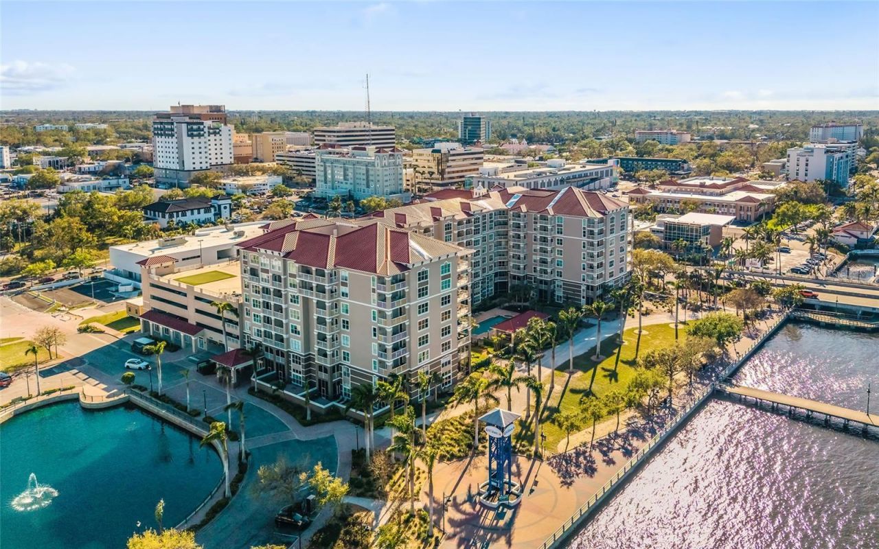 808 3rd Avenue W, Unit 205, Bradenton, FL 34205 Photo