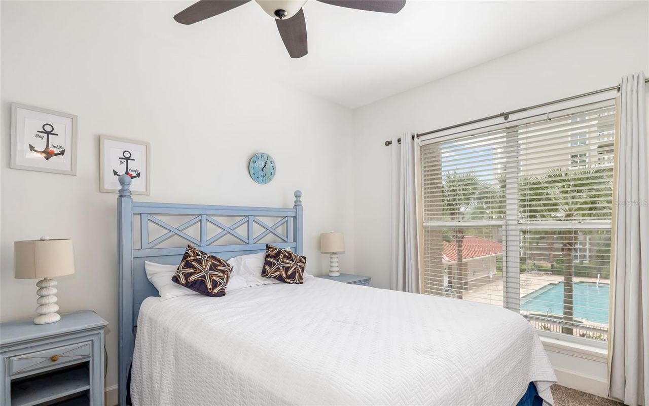 808 3rd Avenue W, Unit 205, Bradenton, FL 34205 Photo