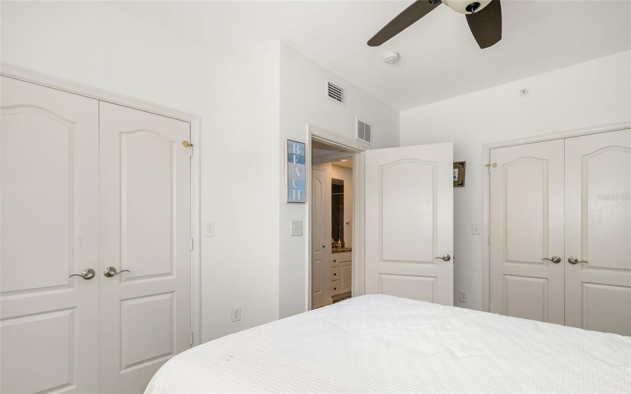 808 3rd Avenue W, Unit 205, Bradenton, FL 34205 Photo