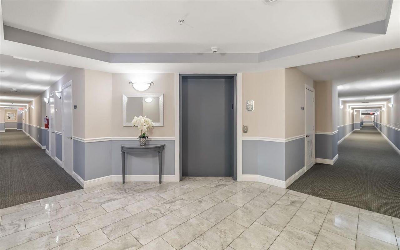 808 3rd Avenue W, Unit 205, Bradenton, FL 34205 Photo