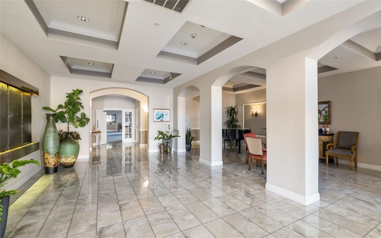 808 3rd Avenue W, Unit 205, Bradenton, FL 34205 Photo