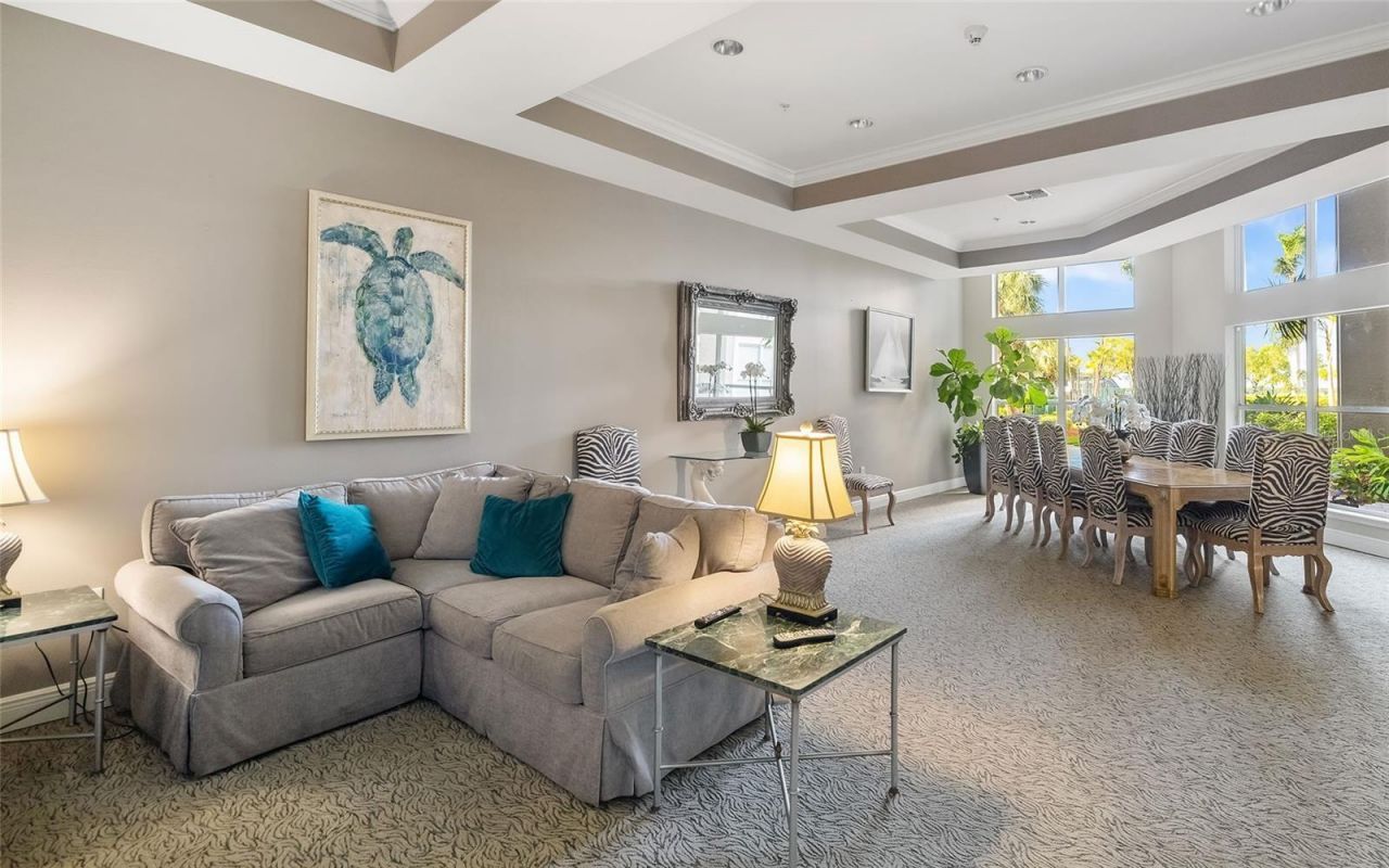 808 3rd Avenue W, Unit 205, Bradenton, FL 34205 Photo