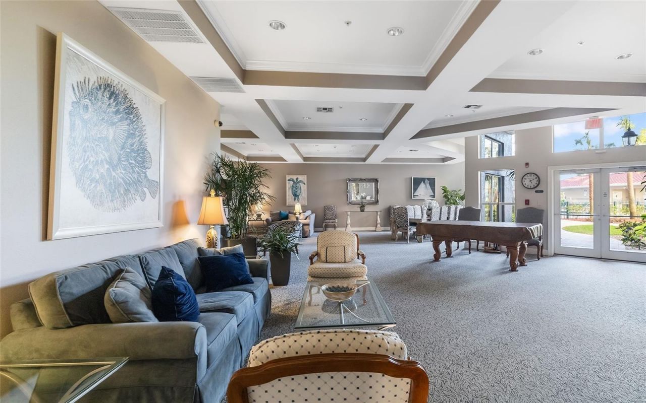 808 3rd Avenue W, Unit 205, Bradenton, FL 34205 Photo