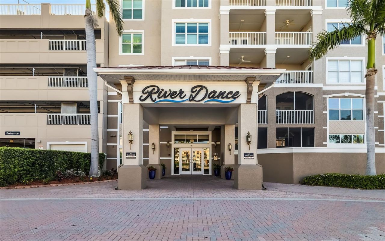 808 3rd Avenue W, Unit 205, Bradenton, FL 34205 Photo