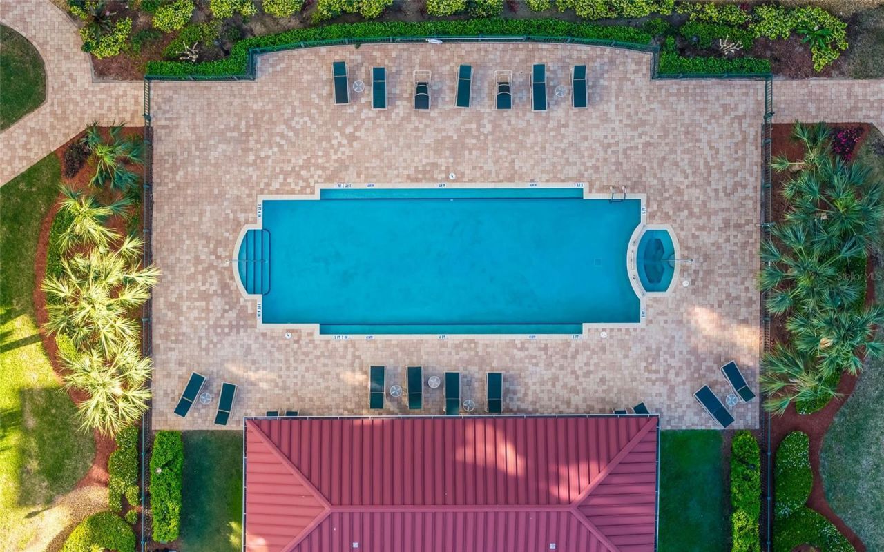 808 3rd Avenue W, Unit 205, Bradenton, FL 34205 Photo