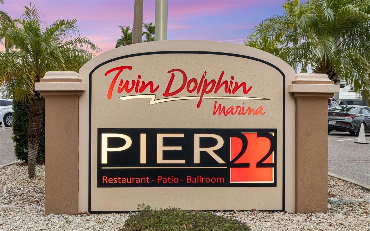 808 3rd Avenue W, Unit 205, Bradenton, FL 34205 Photo