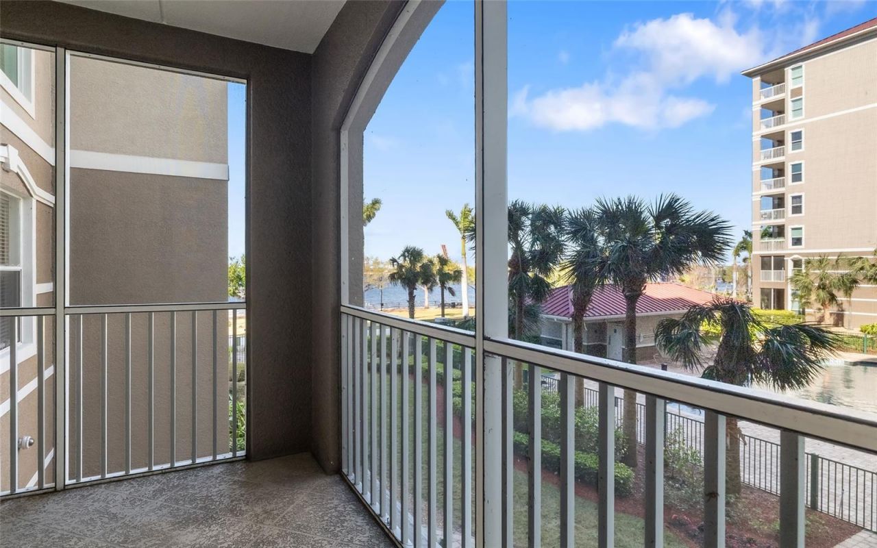 808 3rd Avenue W, Unit 205, Bradenton, FL 34205 Photo