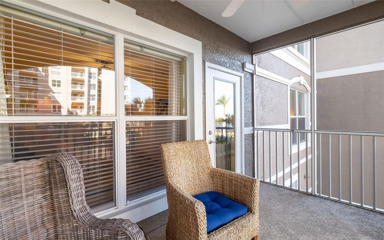 808 3rd Avenue W, Unit 205, Bradenton, FL 34205 Photo