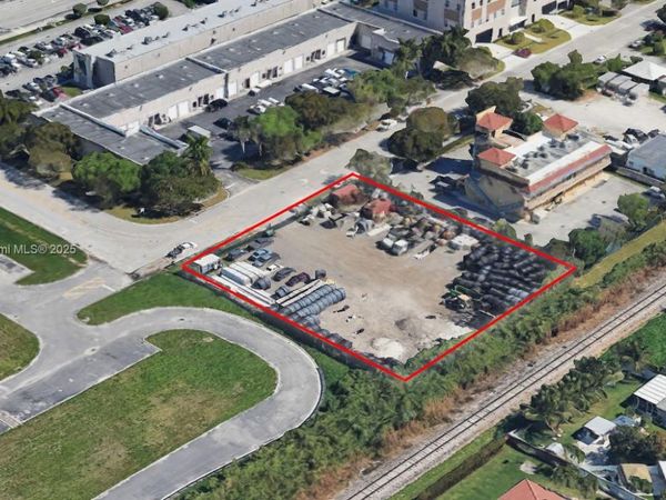 15077 sw 137 st, Kendall, FL 33196