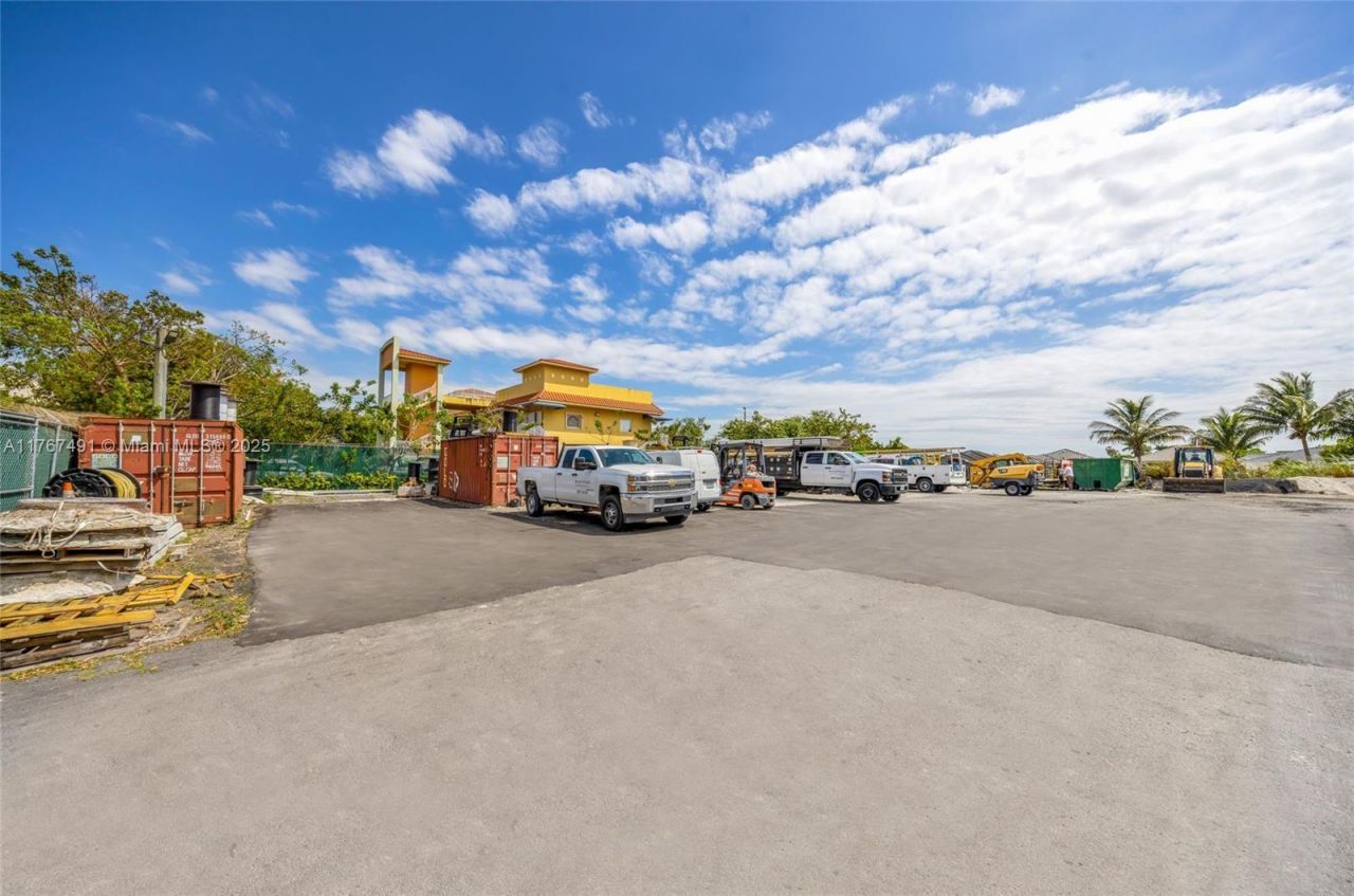 15077 SW 137 St, Kendall, FL 33196 Photo