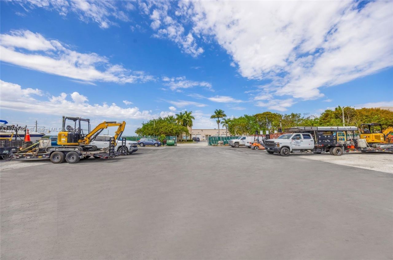 15077 SW 137 St, Kendall, FL 33196 Photo