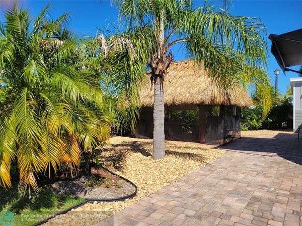 545 SW 40th Cove, Okeechobee, FL 34974