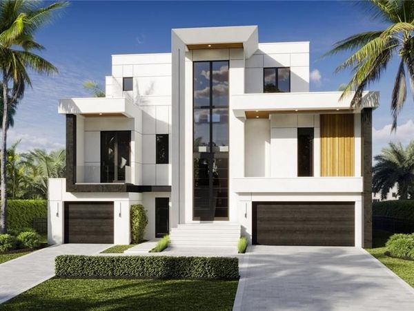 217 3rd ST, BONITA SPRINGS, FL 34134