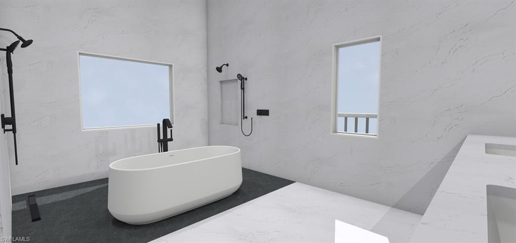 217 3rd St, Bonita Springs, FL 34134 Photo