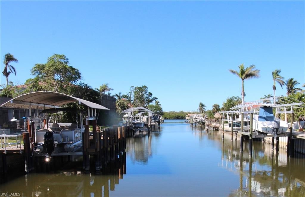 217 3rd St, Bonita Springs, FL 34134 Photo