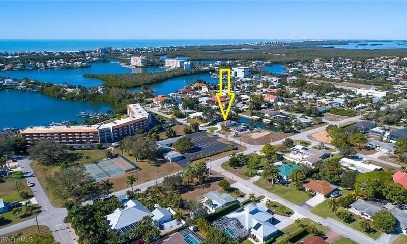 217 3rd St, Bonita Springs, FL 34134 Photo