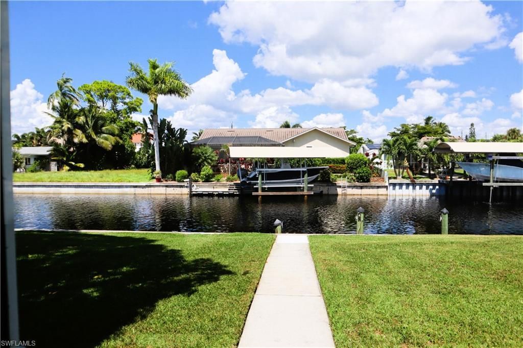 217 3rd St, Bonita Springs, FL 34134 Photo