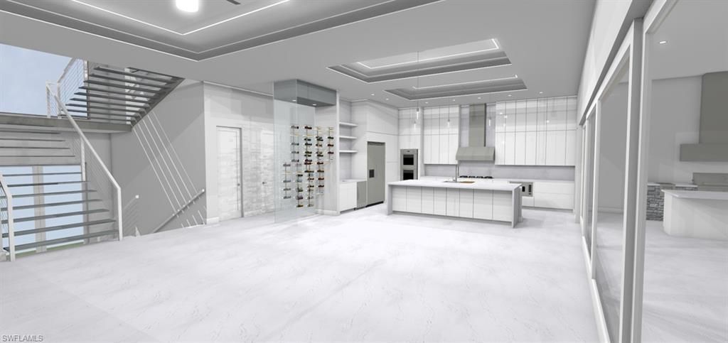 217 3rd St, Bonita Springs, FL 34134 Photo