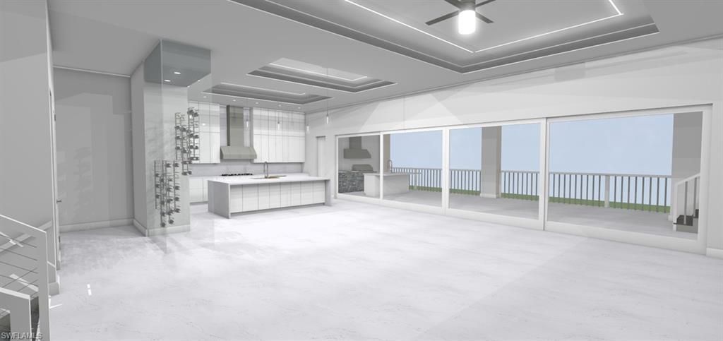 217 3rd St, Bonita Springs, FL 34134 Photo