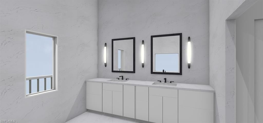 217 3rd St, Bonita Springs, FL 34134 Photo