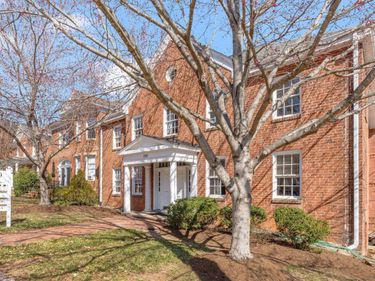 619 HIGH ST E, Unit 2, Charlottesville, VA 22902