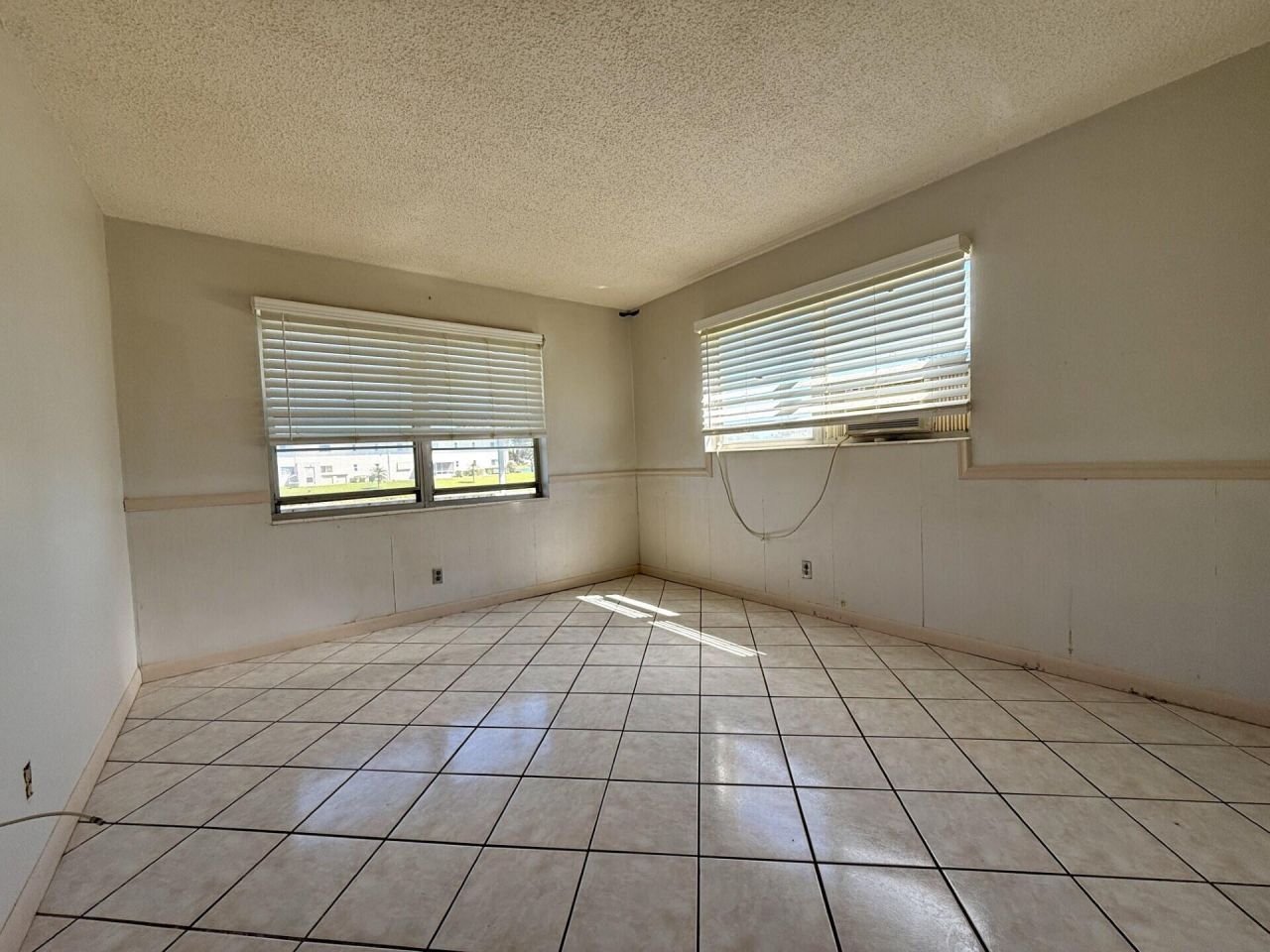 401 Chatham T, West Palm Beach, FL 33417 Photo