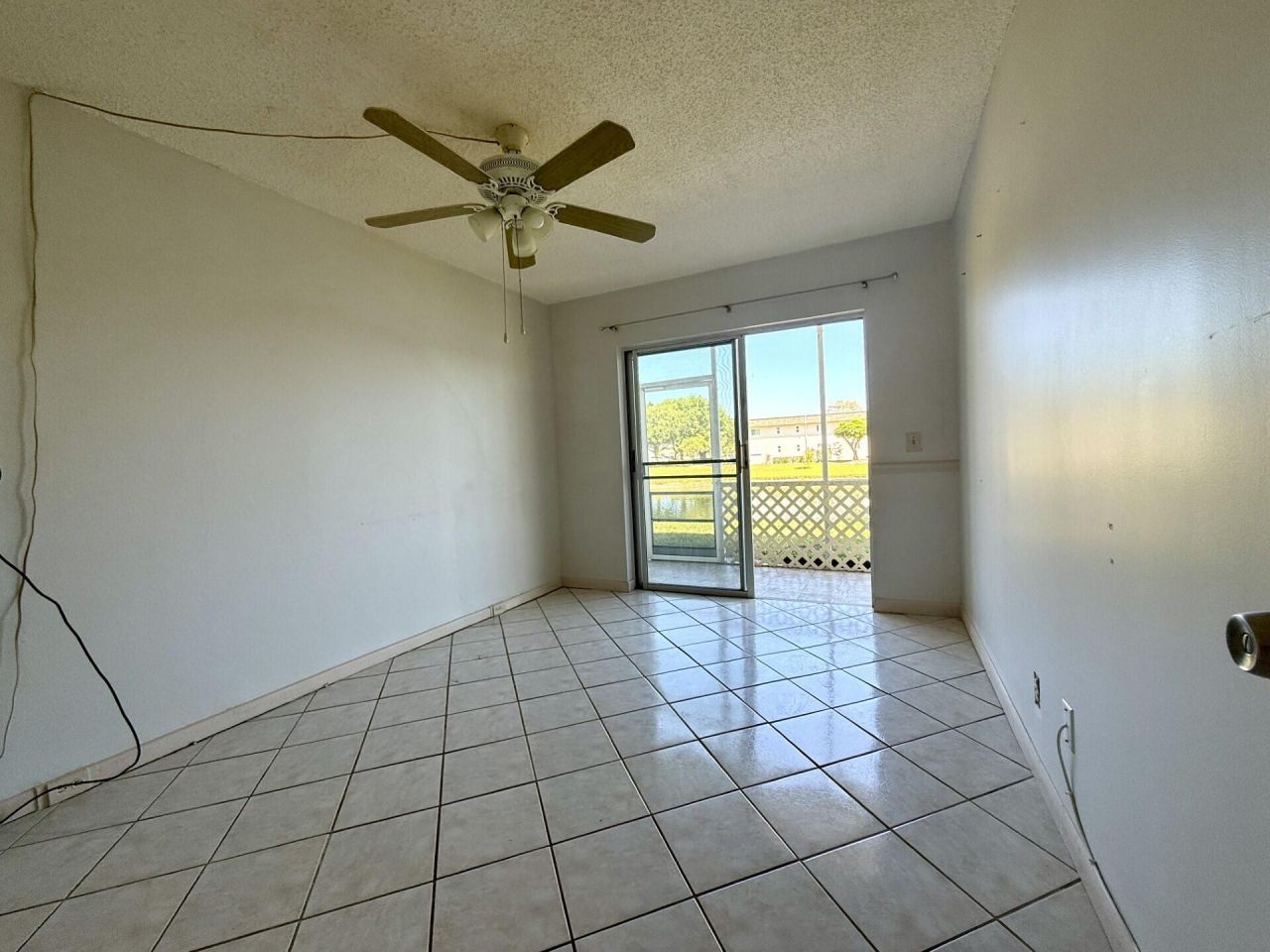 401 Chatham T, West Palm Beach, FL 33417 Photo