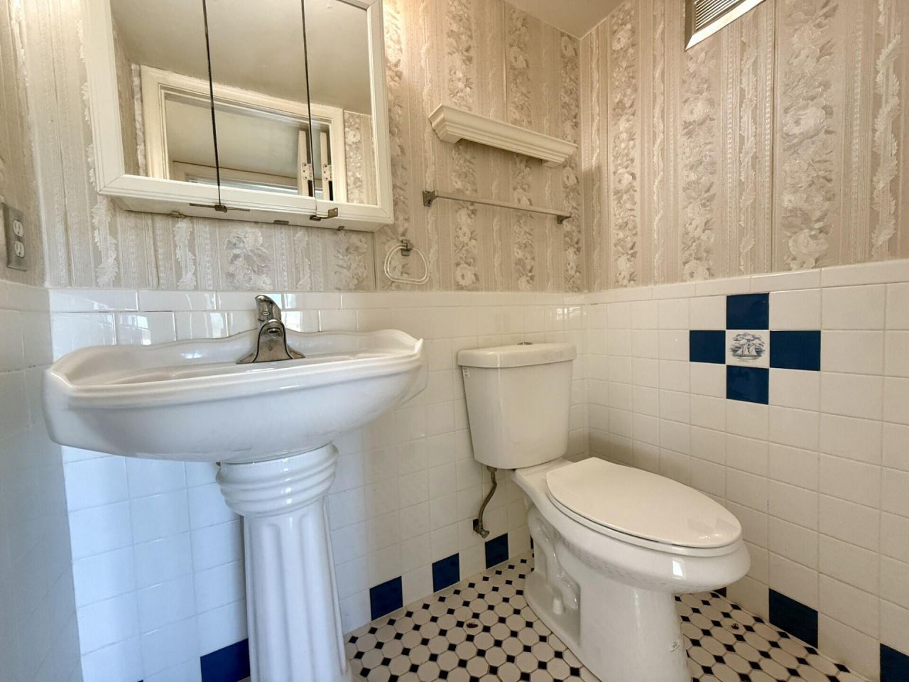 401 Chatham T, West Palm Beach, FL 33417 Photo