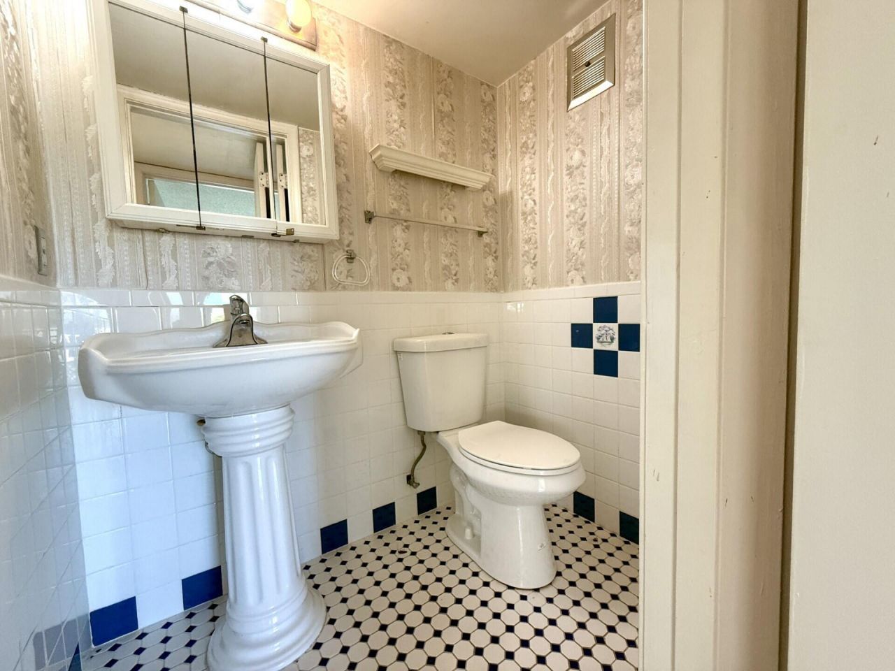 401 Chatham T, West Palm Beach, FL 33417 Photo