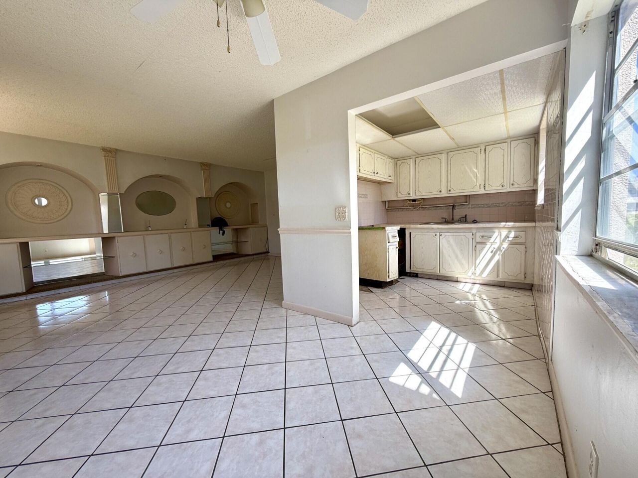 401 Chatham T, West Palm Beach, FL 33417 Photo