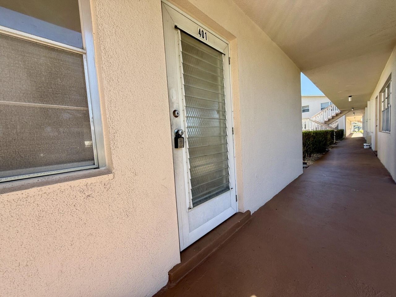 401 Chatham T, West Palm Beach, FL 33417 Photo