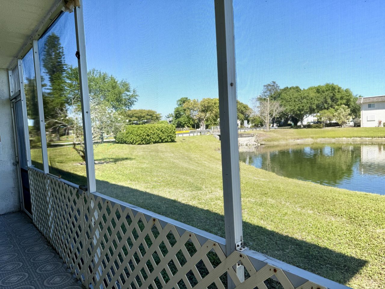 401 Chatham T, West Palm Beach, FL 33417 Photo