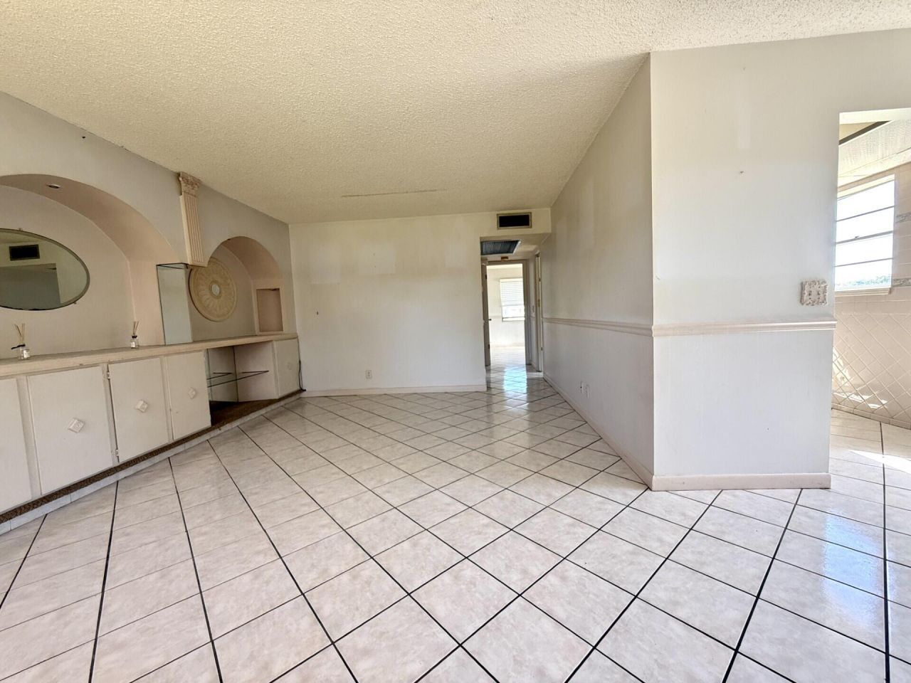 401 Chatham T, West Palm Beach, FL 33417 Photo