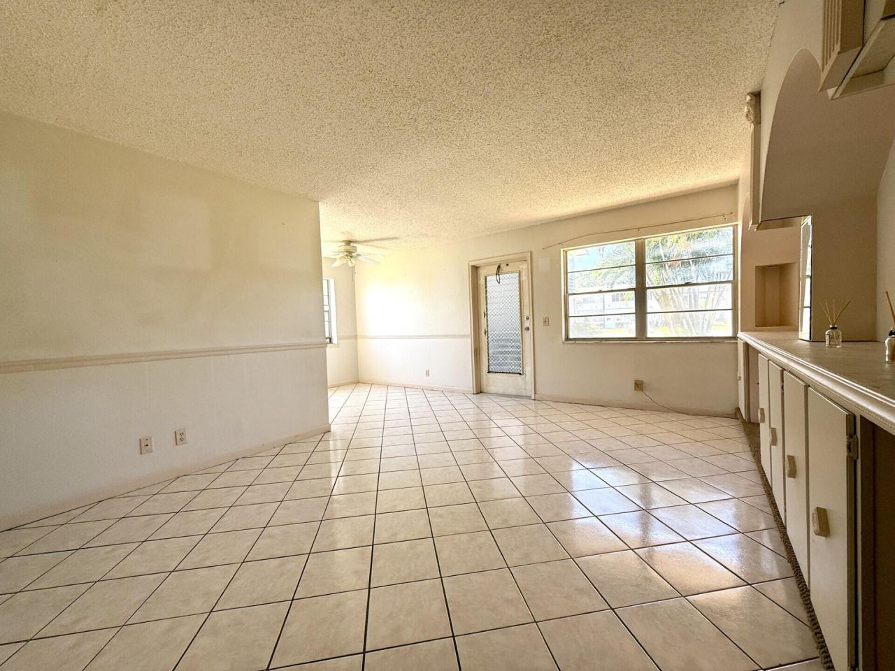 401 Chatham T, West Palm Beach, FL 33417 Photo