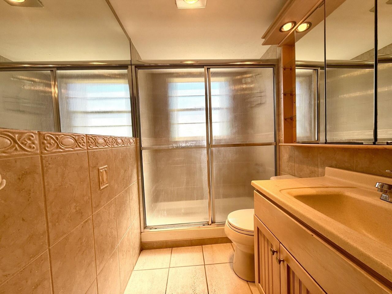 401 Chatham T, West Palm Beach, FL 33417 Photo