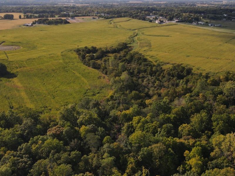 0 Plantation Road, Sunbury, OH 43074 Photo 10