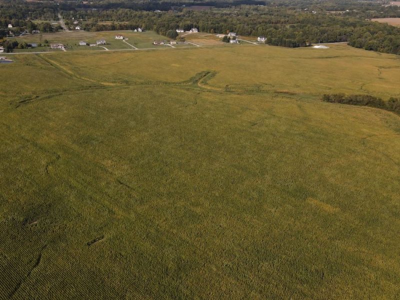 0 Plantation Road, Sunbury, OH 43074 Photo 12