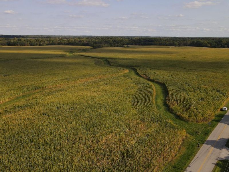 0 Plantation Road, Sunbury, OH 43074 Photo 3