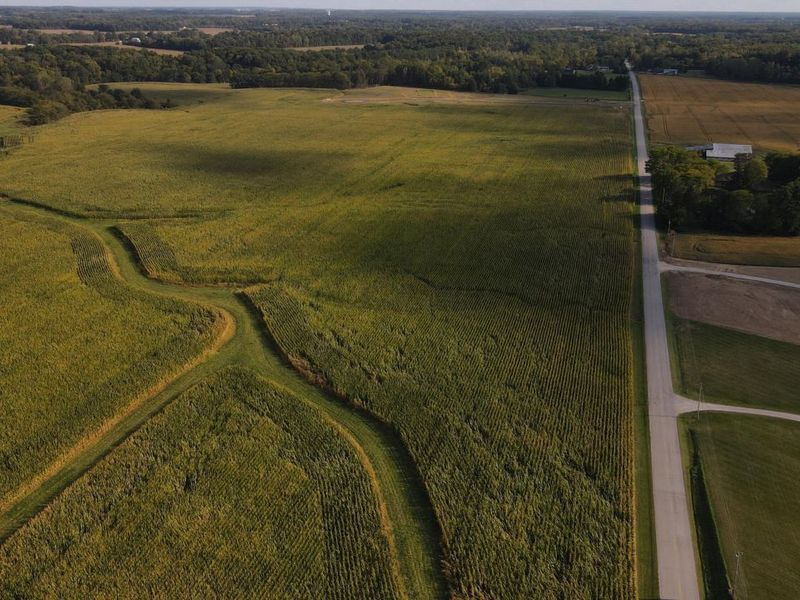 0 Plantation Road, Sunbury, OH 43074 Photo 4