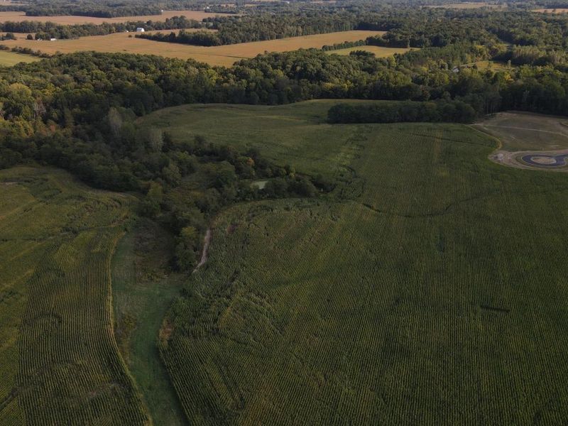 0 Plantation Road, Sunbury, OH 43074 Photo 6