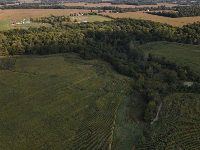 0 Plantation Road, Sunbury, OH 43074 Photo 7