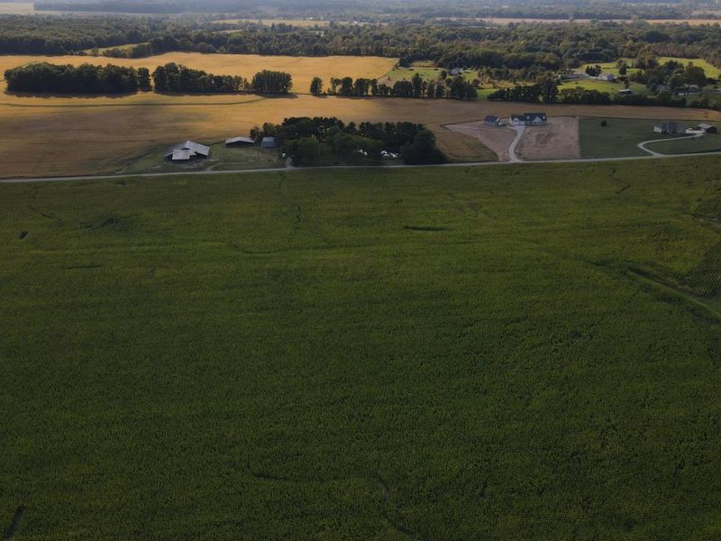 0 Plantation Road, Sunbury, OH 43074 Photo 8