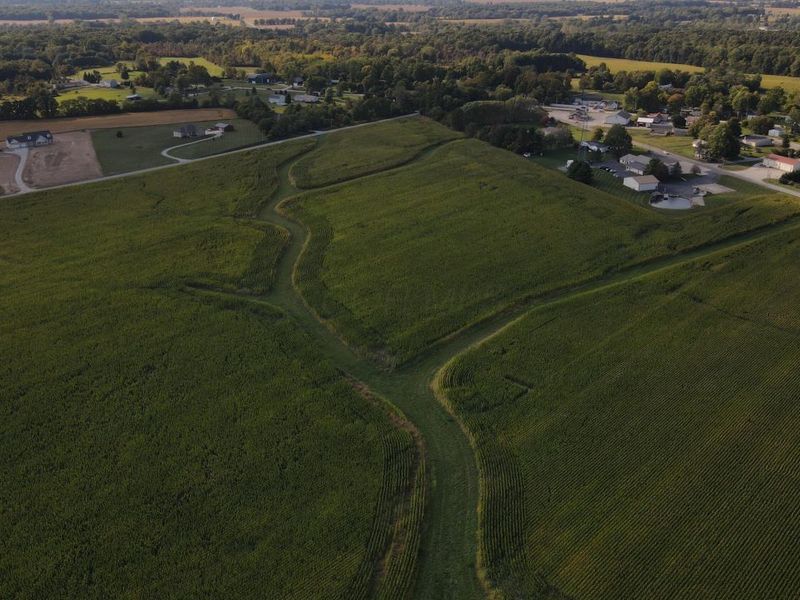 0 Plantation Road, Sunbury, OH 43074 Photo 9