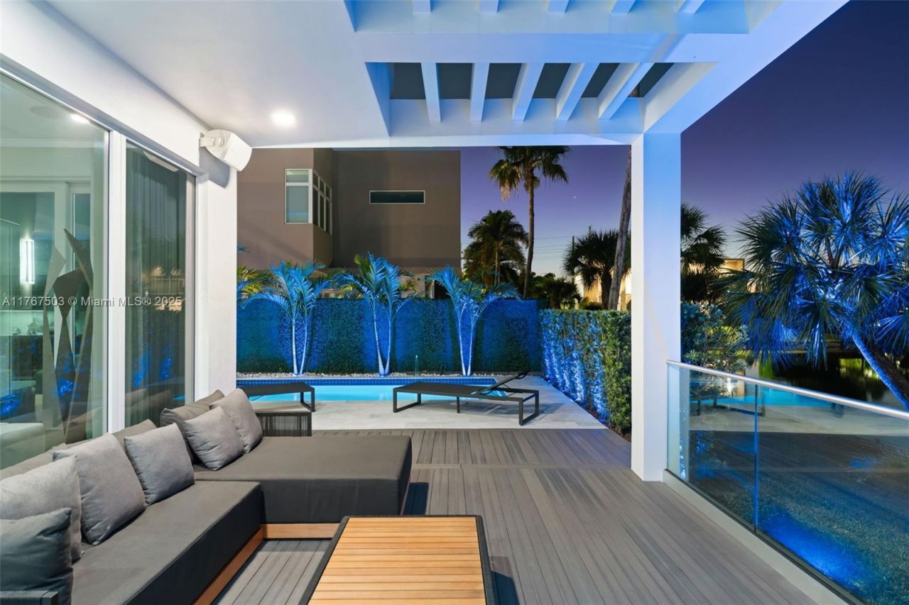 10561 NW 67th Ter, Unit 10561, Doral, FL 33178 Photo