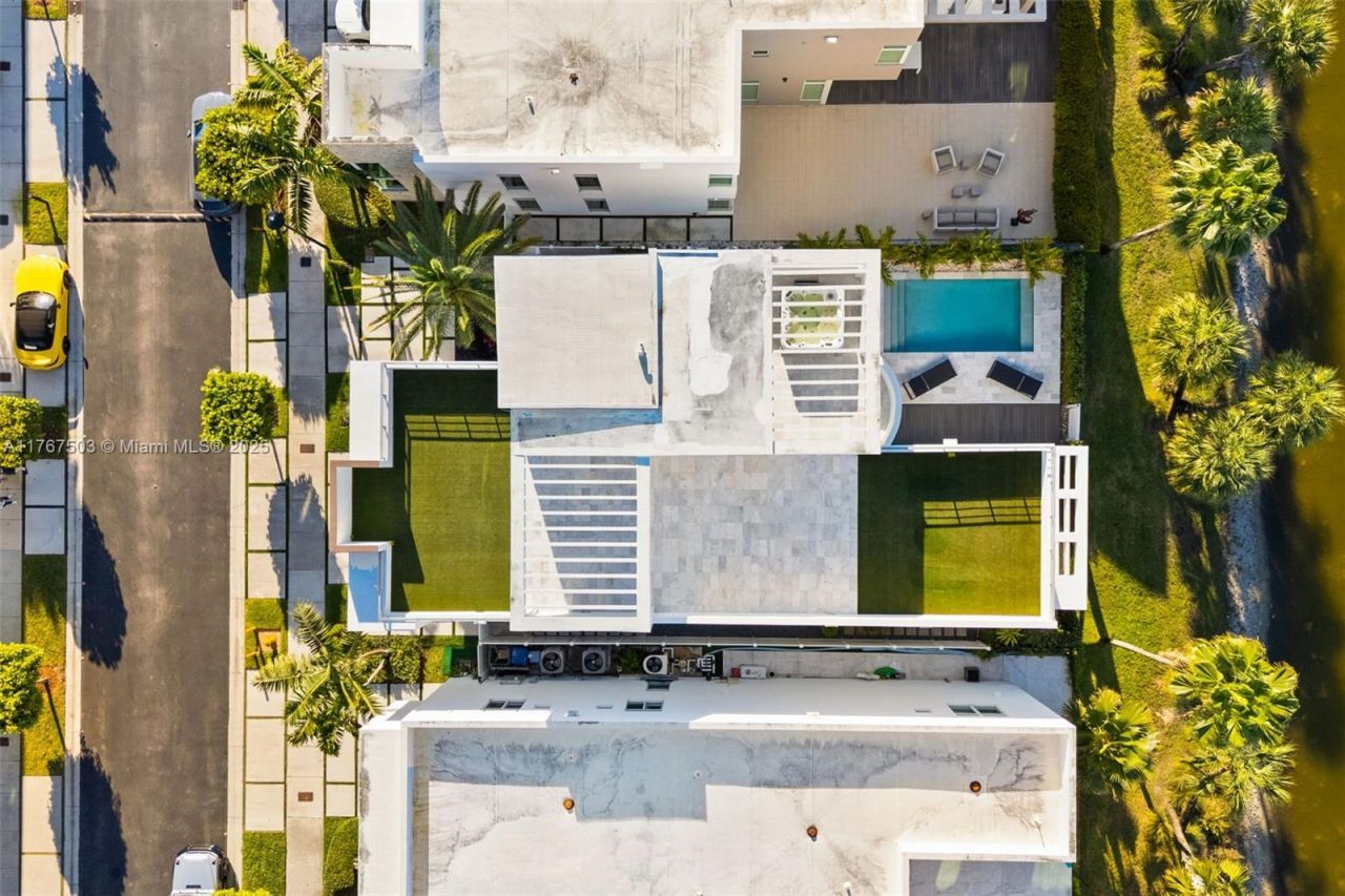 10561 NW 67th Ter, Unit 10561, Doral, FL 33178 Photo