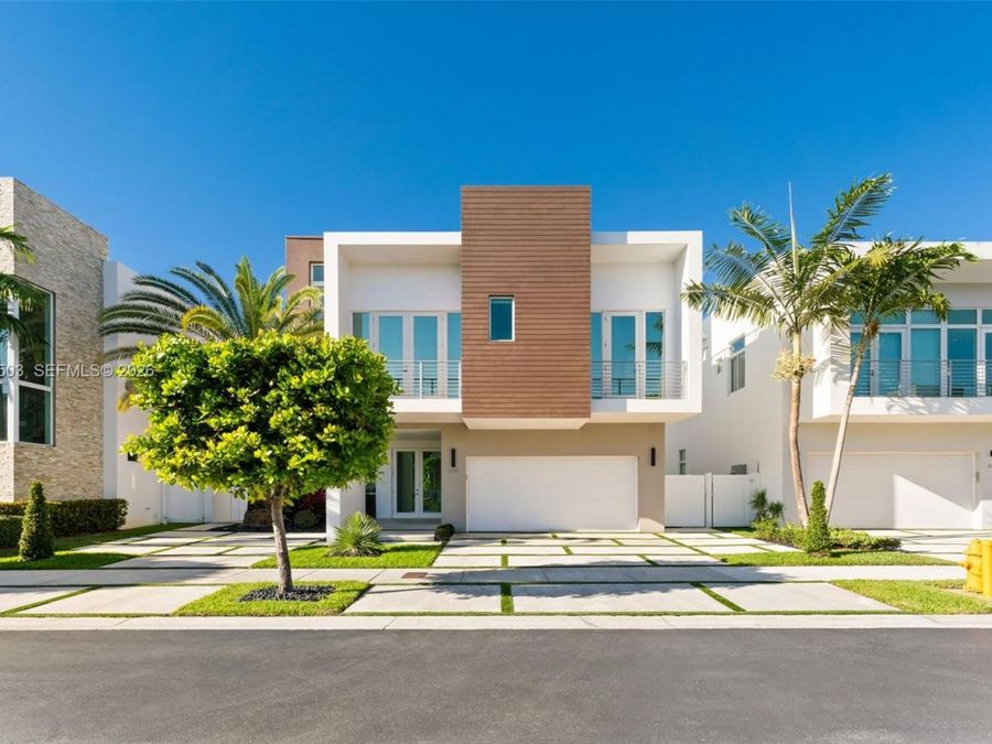 Property Image 48