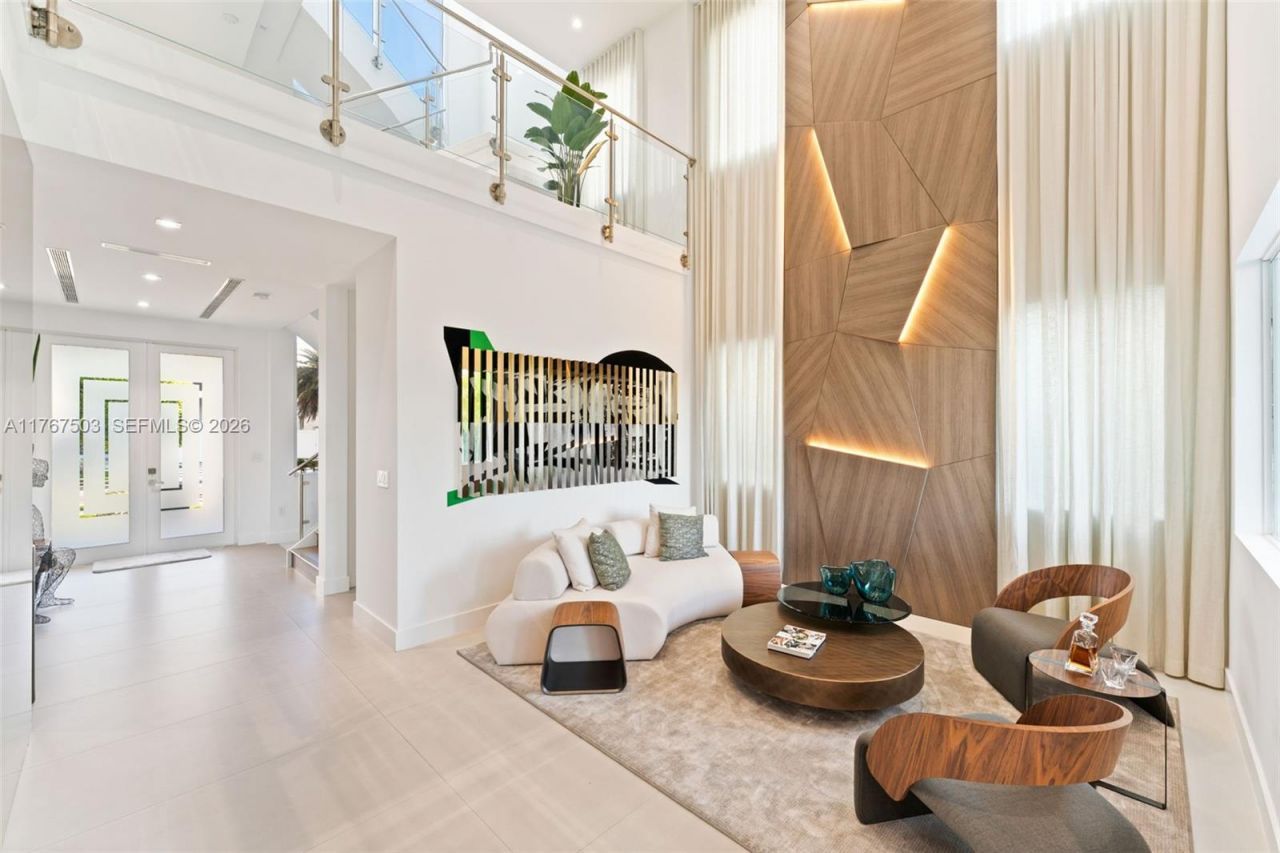 10561 NW 67th Ter, Unit 10561, Doral, FL 33178 Photo