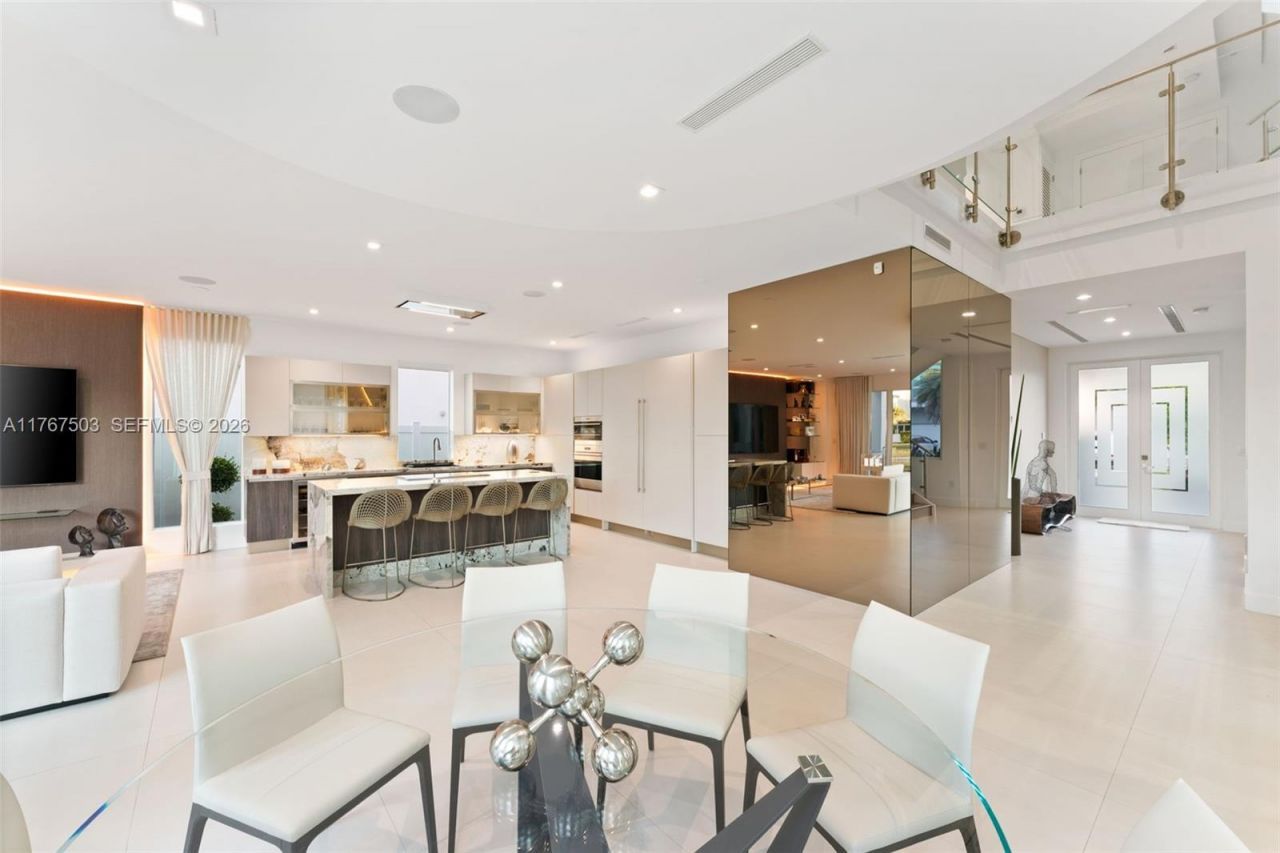 10561 NW 67th Ter, Unit 10561, Doral, FL 33178 Photo